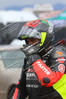 media/Mar-16-2024-CVMA (Sat) [[a528fcd913]]/Around the Pits-Pre Grid/
